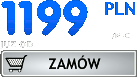 Zamów serwer HG 2009
