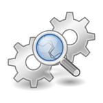 Inteligentny monitoring