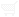 zamów