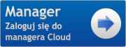 Zaloguj się do panela administracyjnego cloud