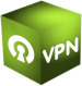 Dev Cloud VPN i Dev Cloud Pptp