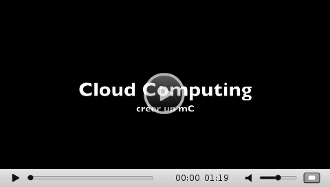 Sprawdź video