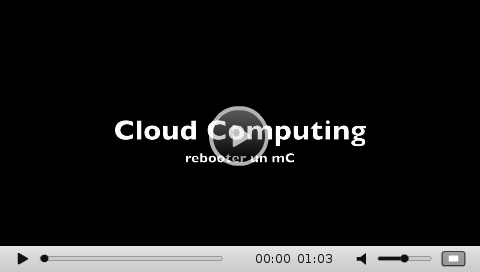Sprawdź video