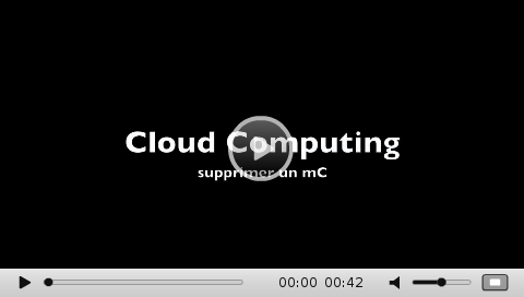 Sprawdź video