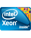 Procesor Intel Xeon i7