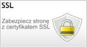 SSL