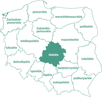 lodzk