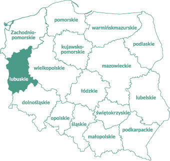 lubus