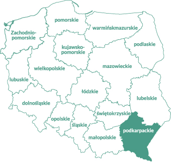podka