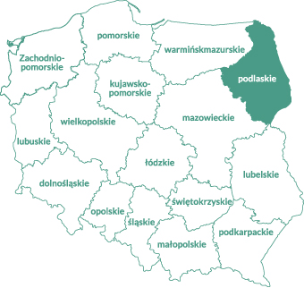 podla