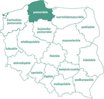 pomor