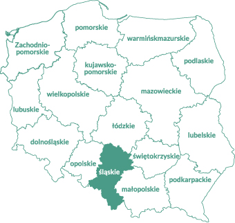 slask