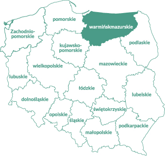 warmi