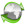 Dostęp ze strony WWW: Outlook Web App