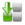 Synchronizacja Active Sync ze smartfonami