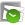 Licencja Outlook PC / Mac