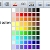 Edytor HTML