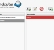 Obraz Html