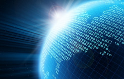 Projekty internetowe