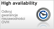 Dowiedz się dlaczego nasz hosting jest tak wydajny i niezawodny