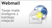 Wszystko o webmail OVH