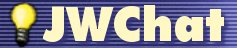 Logo Jwchat