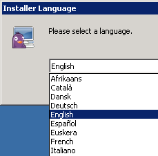 Pobierz Pidgin