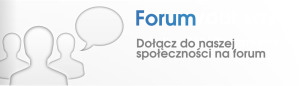 OVH Forum