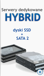 Zapoznaj się z ofertą Hybrid