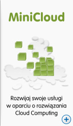 miniCloud