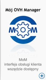 MoM