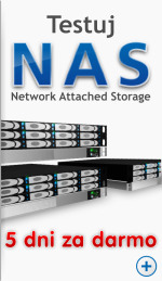 NAS