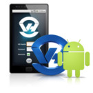 Sprawdź aplikację OVH dla Androida!
