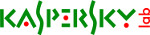 dodatek Kaspersky Lab jest zintergrowany z OVH Email Gateway