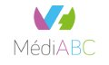 MediABC, agencja PR dla firmy OVH MediABC, agencja PR dla firmy OVH