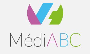 MediABC, agencja PR dla firmy OVH MediABC, agencja PR dla firmy OVH