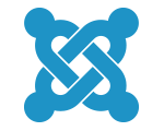cms : joomla