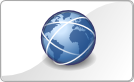 Geolokalizacja IP