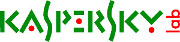 Kaspersky