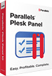 Parallels® Plesk Panel