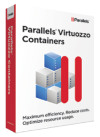 Parallels® Virtuozzo Containers