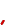 sdot