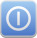 Stwórz swój Private Cloud