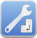 Zwiększ parametry usługi Private Cloud