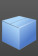 Produkt - Private Cloud