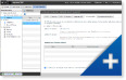 Konfiguracja sieci poprzez vCloud
