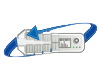 VPS OVH
