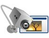 Oferta Wideo Monitoring OVH
