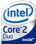 Procesor Intel Core 2 Duo