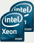 Procesor Intel Xeon